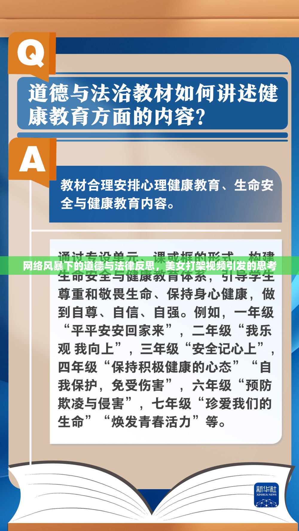 網(wǎng)絡(luò)風(fēng)暴下的道德與法律反思，美女打架視頻引發(fā)的思考