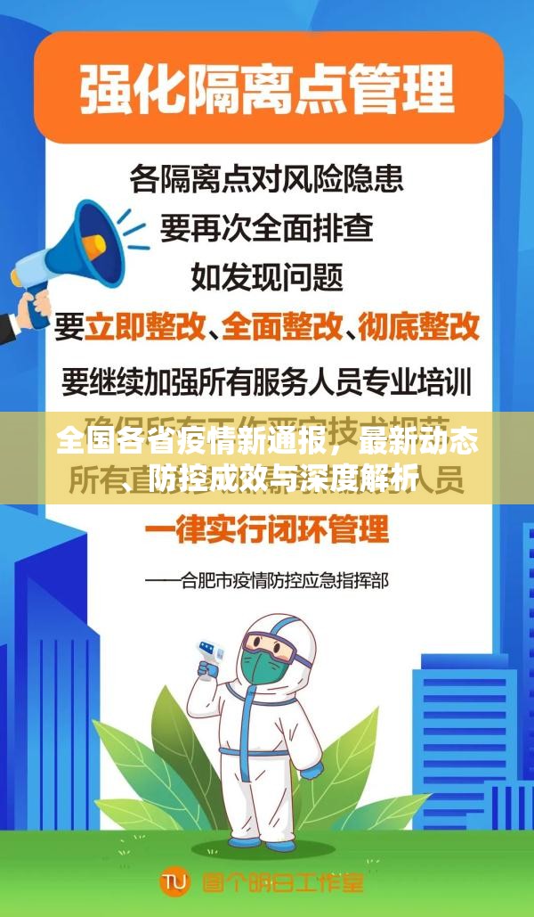 全國各省疫情新通報，最新動態(tài)、防控成效與深度解析