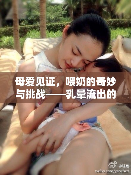 母愛見證，喂奶的奇妙與挑戰(zhàn)——乳暈流出的水