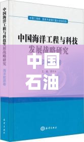 中國(guó)石油制造能力，最新科技進(jìn)展與能源戰(zhàn)略的深度解析