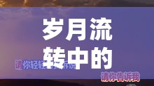 歲月流轉(zhuǎn)中的溫柔回響，重溫女主播的經(jīng)典之聲