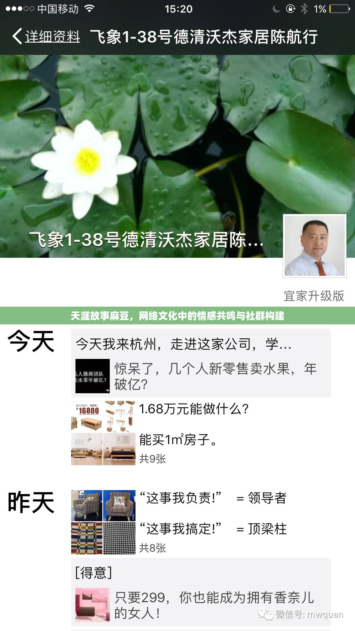 天涯故事麻豆，網(wǎng)絡(luò)文化中的情感共鳴與社群構(gòu)建
