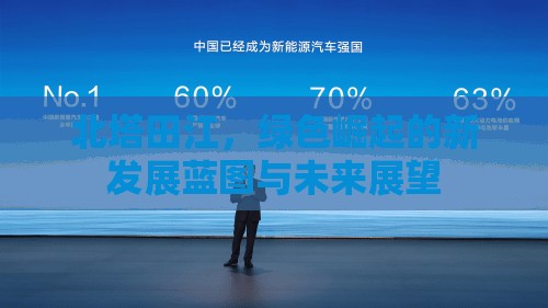 北塔田江，綠色崛起的新發(fā)展藍圖與未來展望