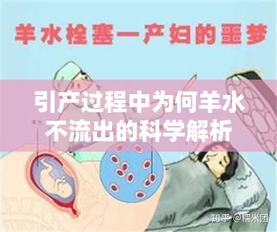 引產(chǎn)過(guò)程中為何羊水不流出的科學(xué)解析