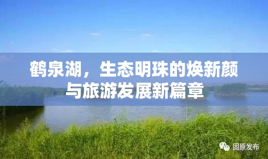 鶴泉湖，生態(tài)明珠的煥新顏與旅游發(fā)展新篇章