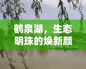 鶴泉湖，生態(tài)明珠的煥新顏與旅游發(fā)展新篇章