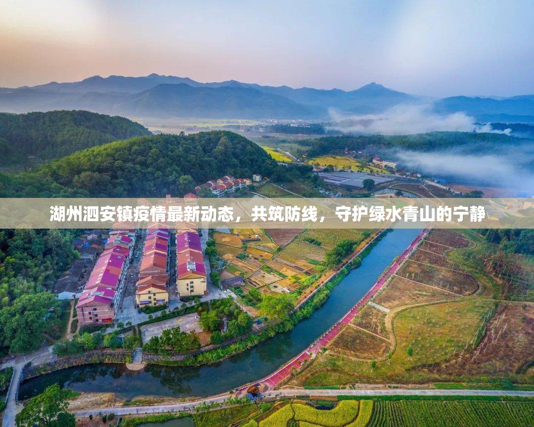 湖州泗安鎮(zhèn)疫情最新動態(tài)，共筑防線，守護(hù)綠水青山的寧靜