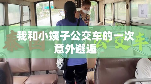 我和小姨子公交車(chē)的一次意外邂逅