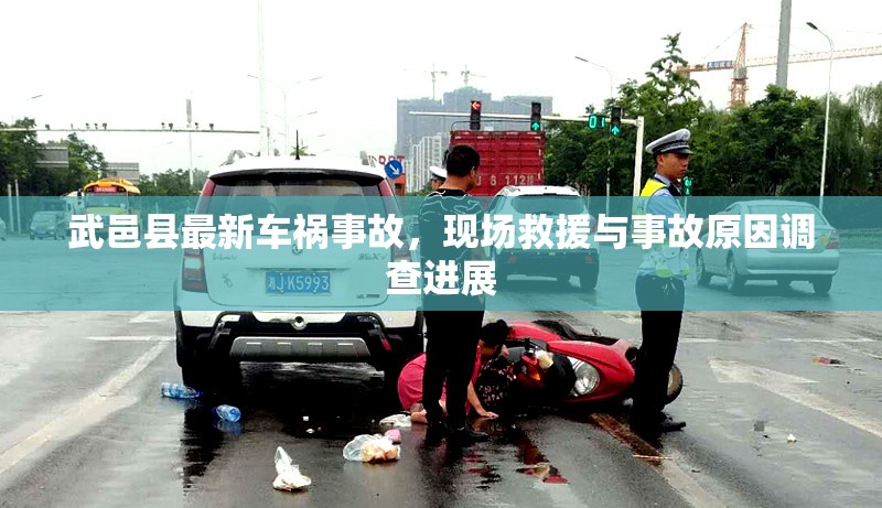 武邑縣最新車禍?zhǔn)鹿剩F(xiàn)場救援與事故原因調(diào)查進(jìn)展