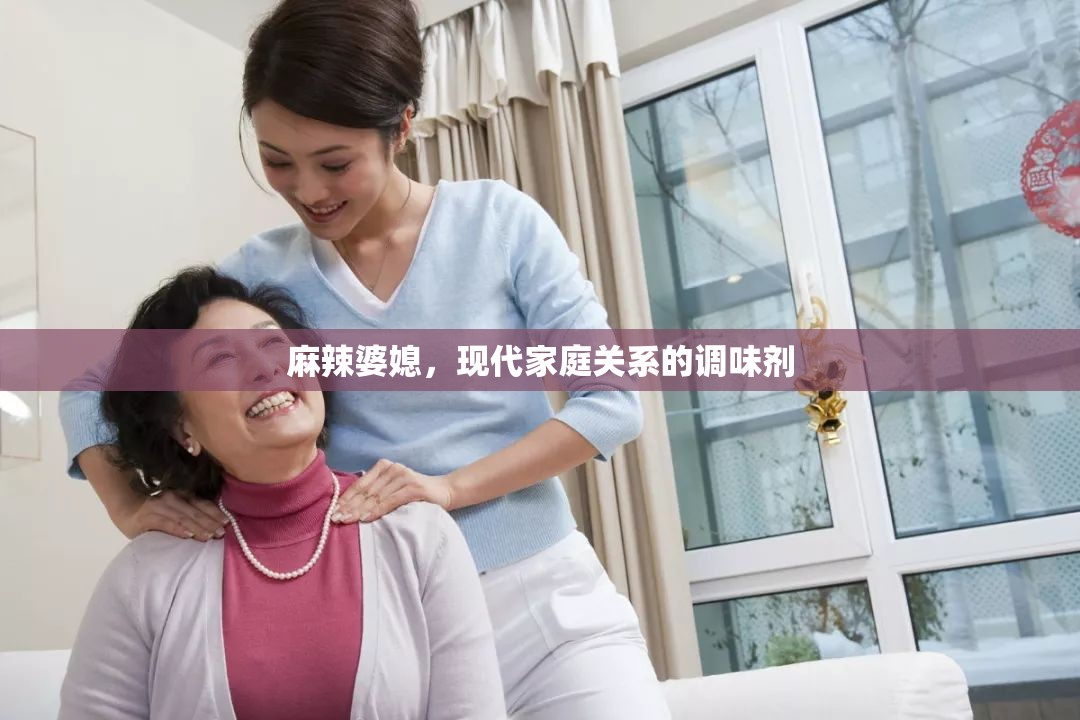 麻辣婆媳，現(xiàn)代家庭關(guān)系的調(diào)味劑