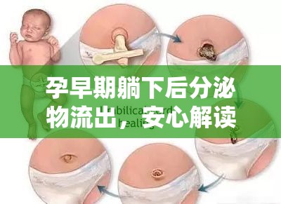 孕早期躺下后分泌物流出，安心解讀與日常護(hù)理指南