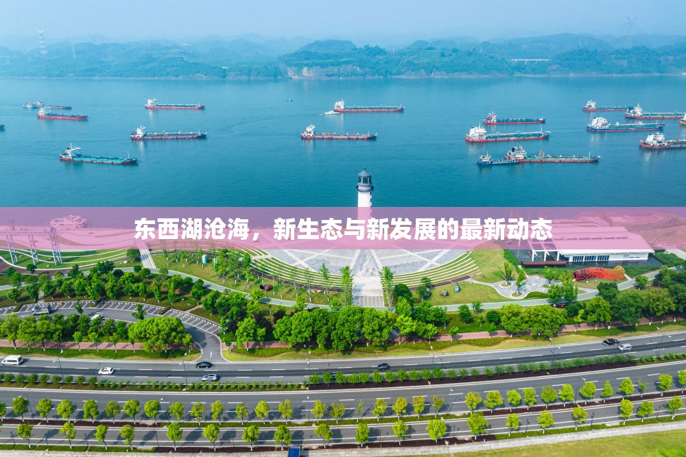 東西湖滄海，新生態(tài)與新發(fā)展的最新動(dòng)態(tài)