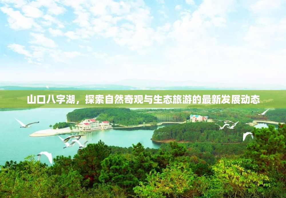 山口八字湖，探索自然奇觀與生態(tài)旅游的最新發(fā)展動(dòng)態(tài)