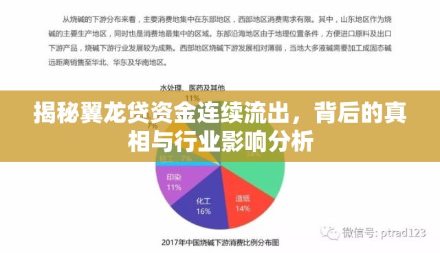 揭秘翼龍貸資金連續(xù)流出，背后的真相與行業(yè)影響分析