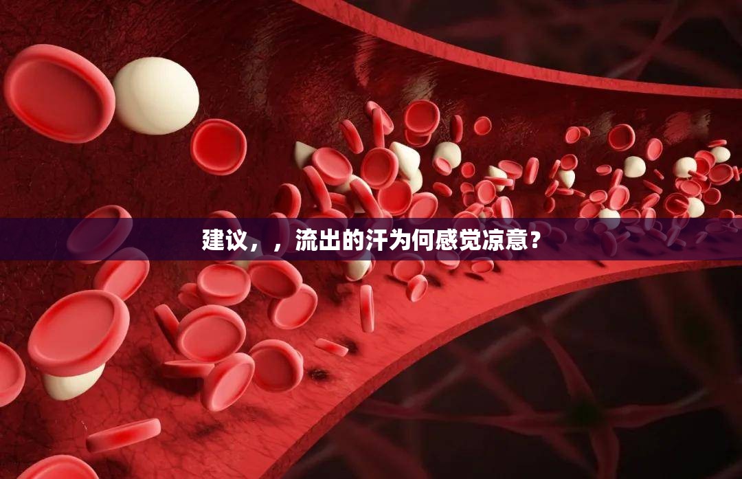 建議，，流出的汗為何感覺(jué)涼意？