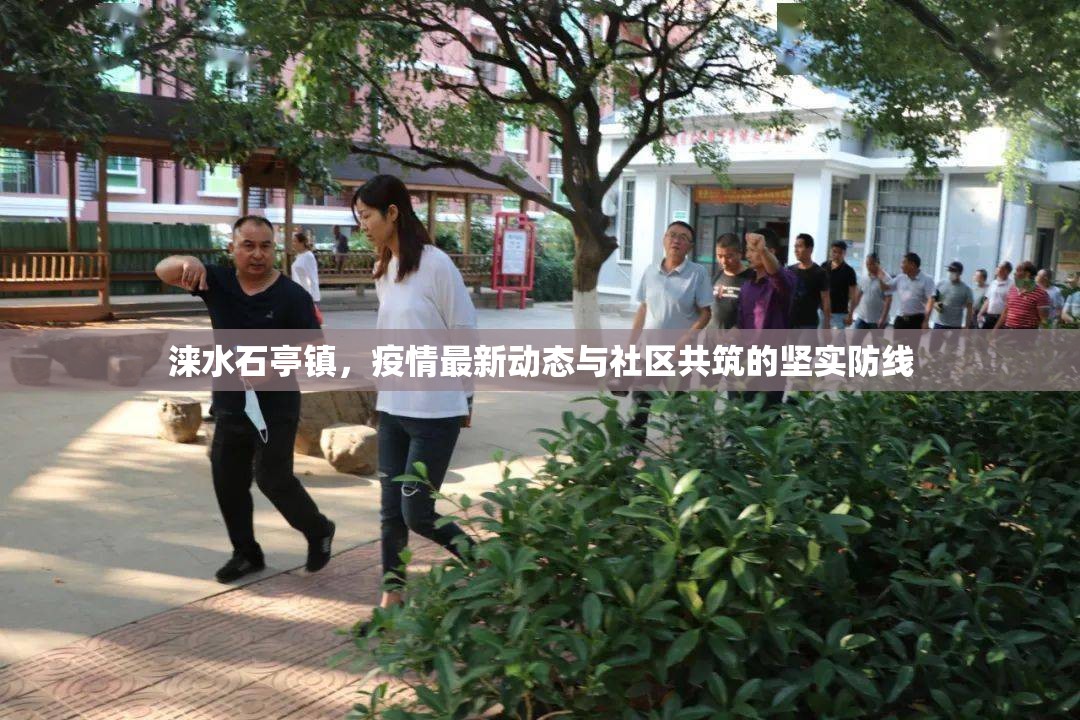 淶水石亭鎮(zhèn)，疫情最新動(dòng)態(tài)與社區(qū)共筑的堅(jiān)實(shí)防線