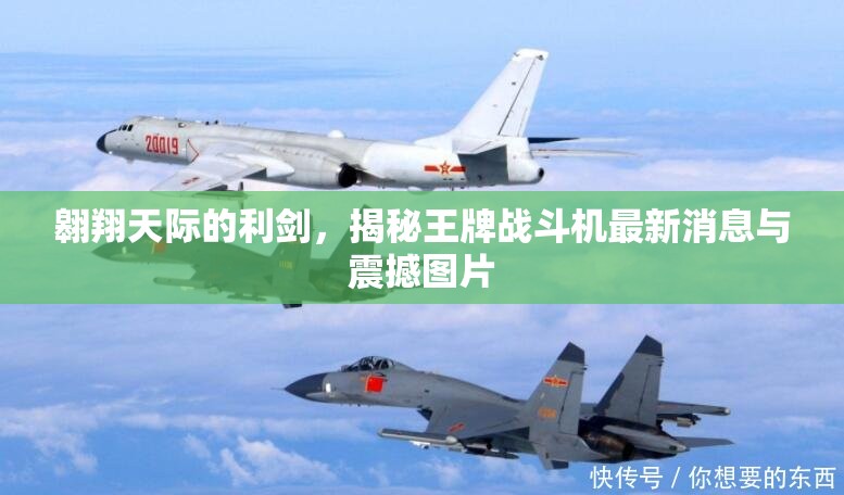 翱翔天際的利劍，揭秘王牌戰(zhàn)斗機(jī)最新消息與震撼圖片