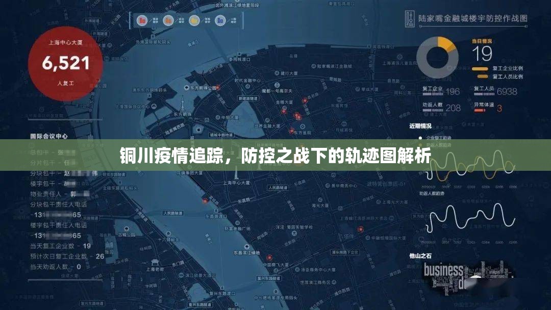 銅川疫情追蹤，防控之戰(zhàn)下的軌跡圖解析