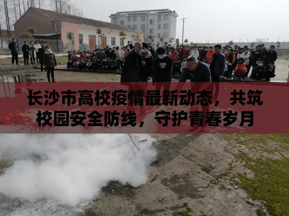 長(zhǎng)沙市高校疫情最新動(dòng)態(tài)，共筑校園安全防線，守護(hù)青春歲月