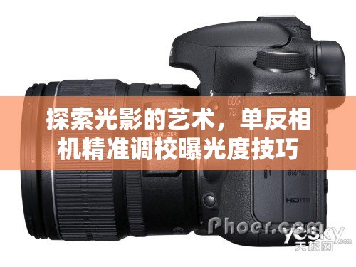 探索光影的藝術(shù)，單反相機(jī)精準(zhǔn)調(diào)校曝光度技巧