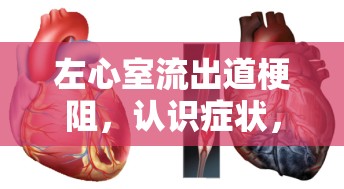 左心室流出道梗阻，認(rèn)識(shí)癥狀，守護(hù)心臟健康