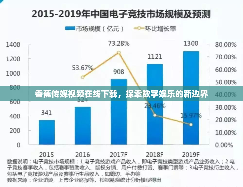 香蕉傳媒視頻在線下載，探索數(shù)字娛樂(lè)的新邊界