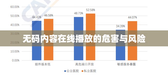 無碼內(nèi)容在線播放的危害與風(fēng)險(xiǎn)