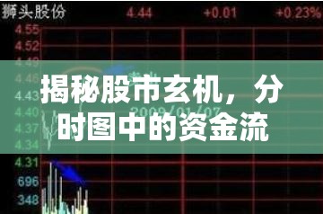 揭秘股市玄機(jī)，分時(shí)圖中的資金流動(dòng)解析
