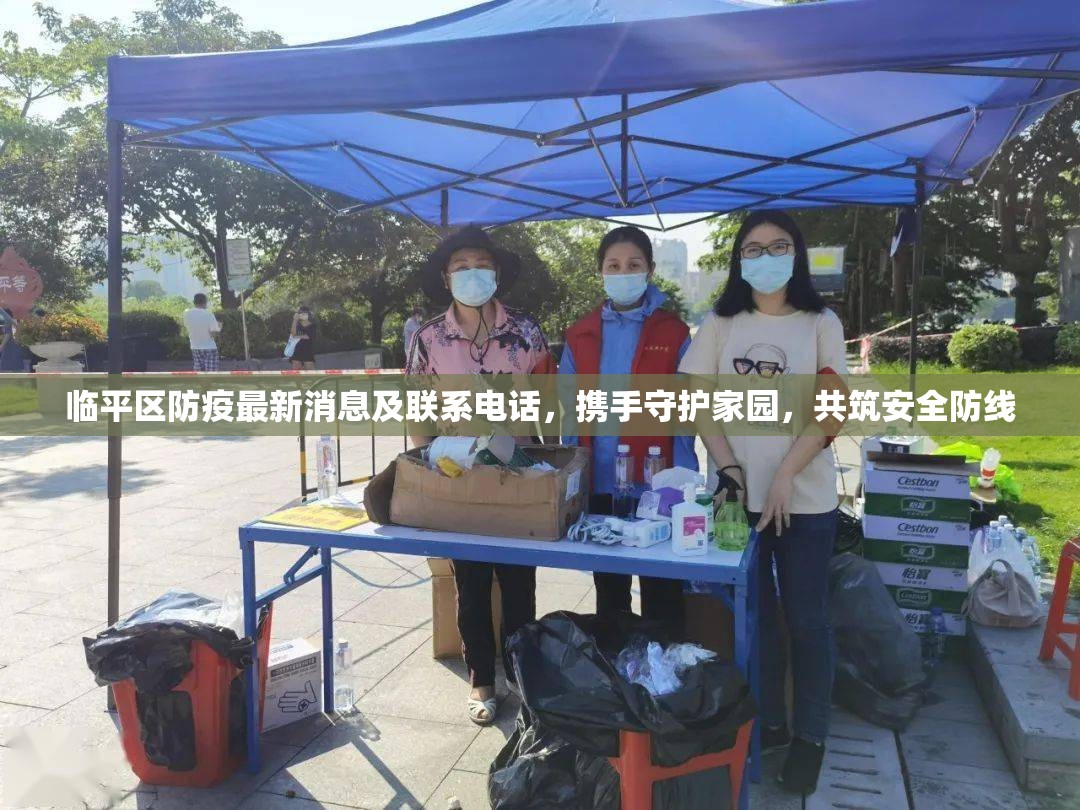 臨平區(qū)防疫最新消息及聯(lián)系電話，攜手守護(hù)家園，共筑安全防線