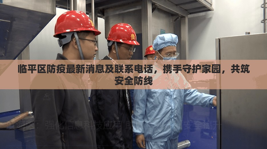 臨平區(qū)防疫最新消息及聯(lián)系電話，攜手守護(hù)家園，共筑安全防線