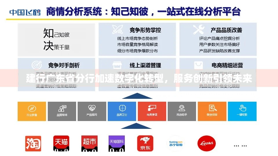 建行廣東省分行加速數(shù)字化轉(zhuǎn)型，服務(wù)創(chuàng)新引領(lǐng)未來(lái)