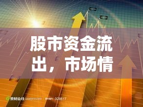 股市資金流出，市場情緒的晴雨表與投資者的警鐘