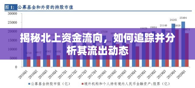 揭秘北上資金流向，如何追蹤并分析其流出動態(tài)