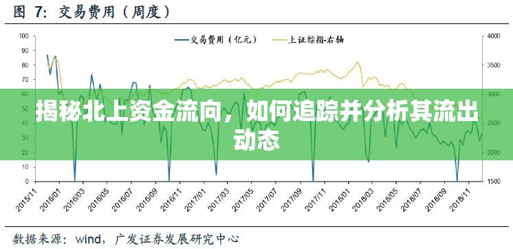 揭秘北上資金流向，如何追蹤并分析其流出動態(tài)