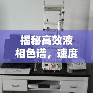 揭秘高效液相色譜，速度之王的先行者