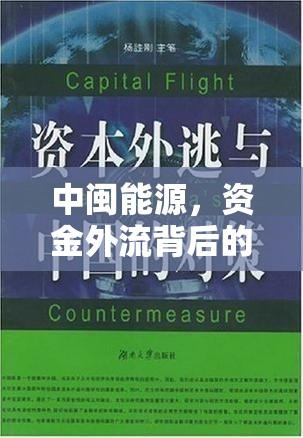 中閩能源，資金外流背后的原因與應(yīng)對(duì)策略