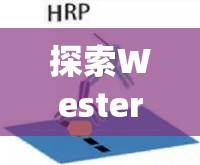 探索Western Blotting的奧秘，揭秘精準(zhǔn)曝光的藝術(shù)