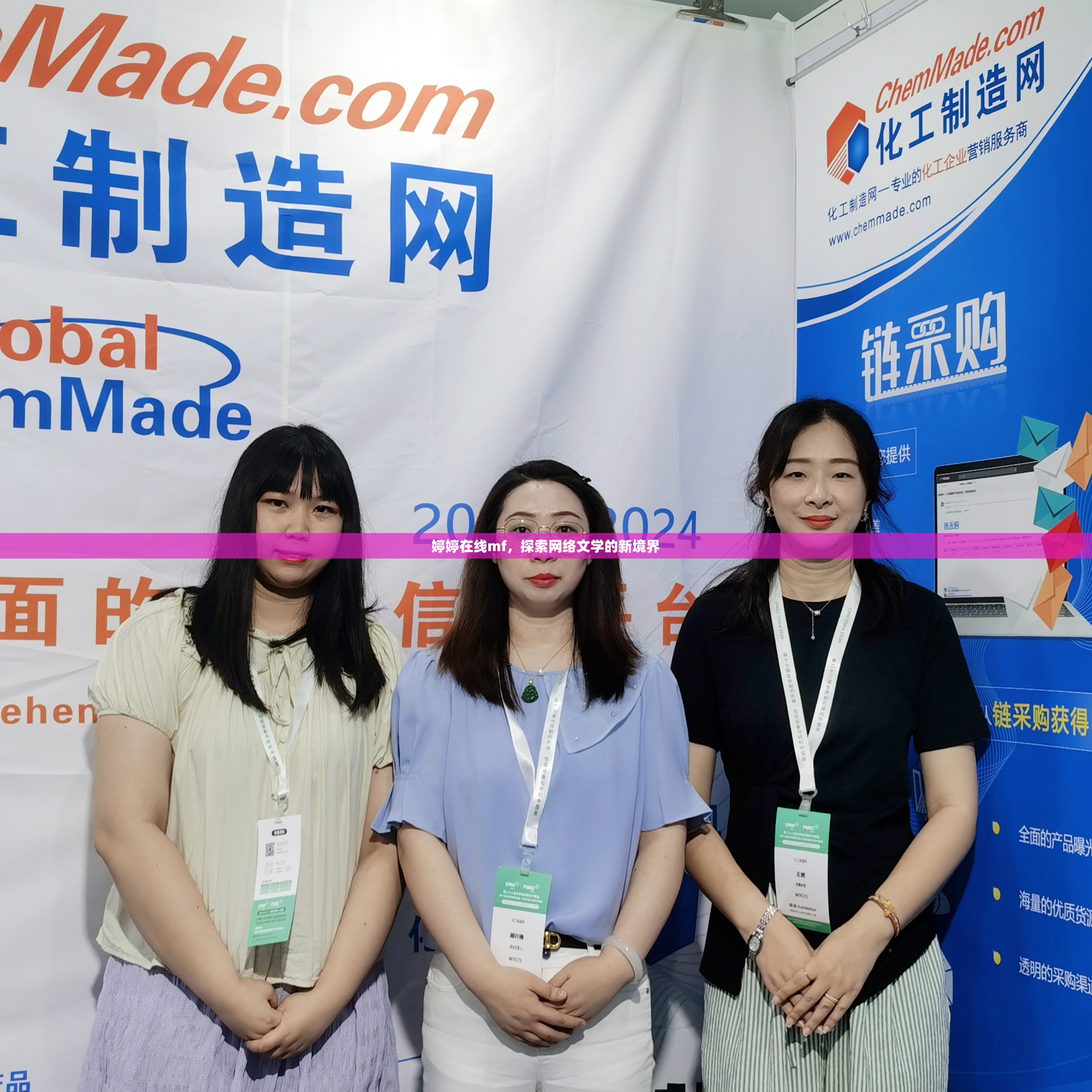 婷婷在線mf，探索網(wǎng)絡(luò)文學(xué)的新境界
