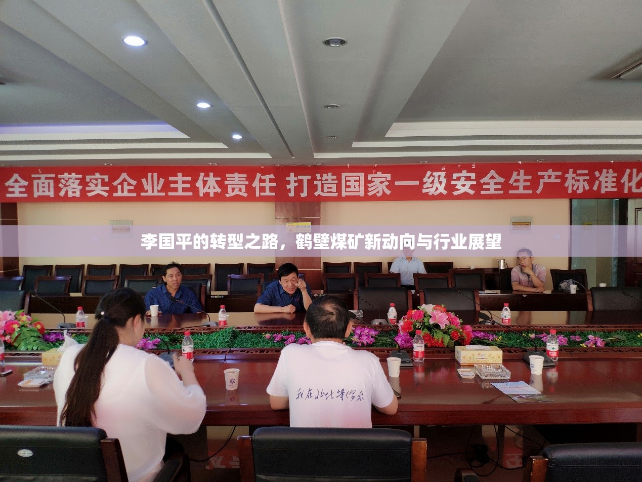 李國平的轉(zhuǎn)型之路，鶴壁煤礦新動(dòng)向與行業(yè)展望
