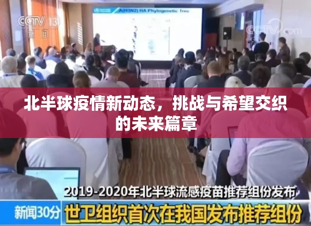 北半球疫情新動(dòng)態(tài)，挑戰(zhàn)與希望交織的未來(lái)篇章