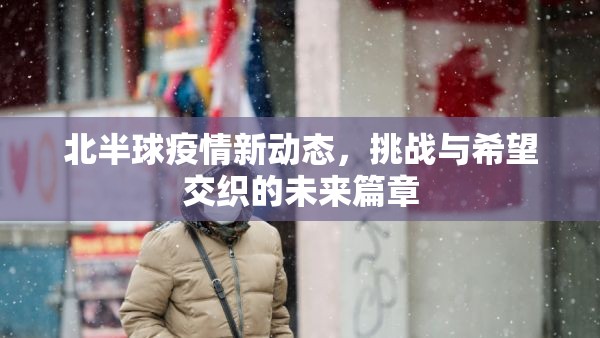 北半球疫情新動(dòng)態(tài)，挑戰(zhàn)與希望交織的未來(lái)篇章
