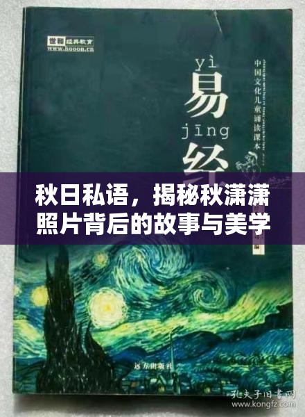秋日私語，揭秘秋瀟瀟照片背后的故事與美學(xué)探索