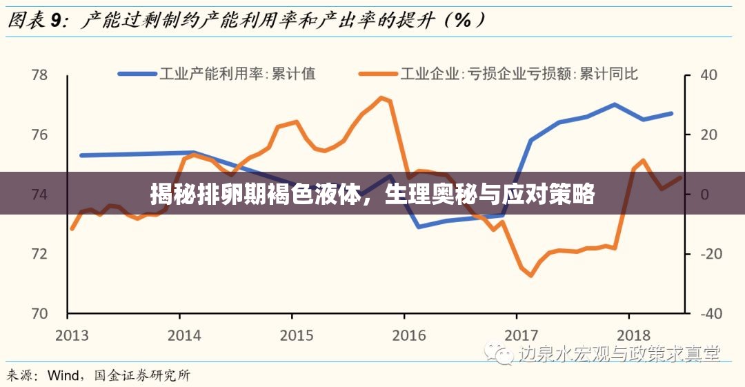 揭秘排卵期褐色液體，生理奧秘與應(yīng)對策略