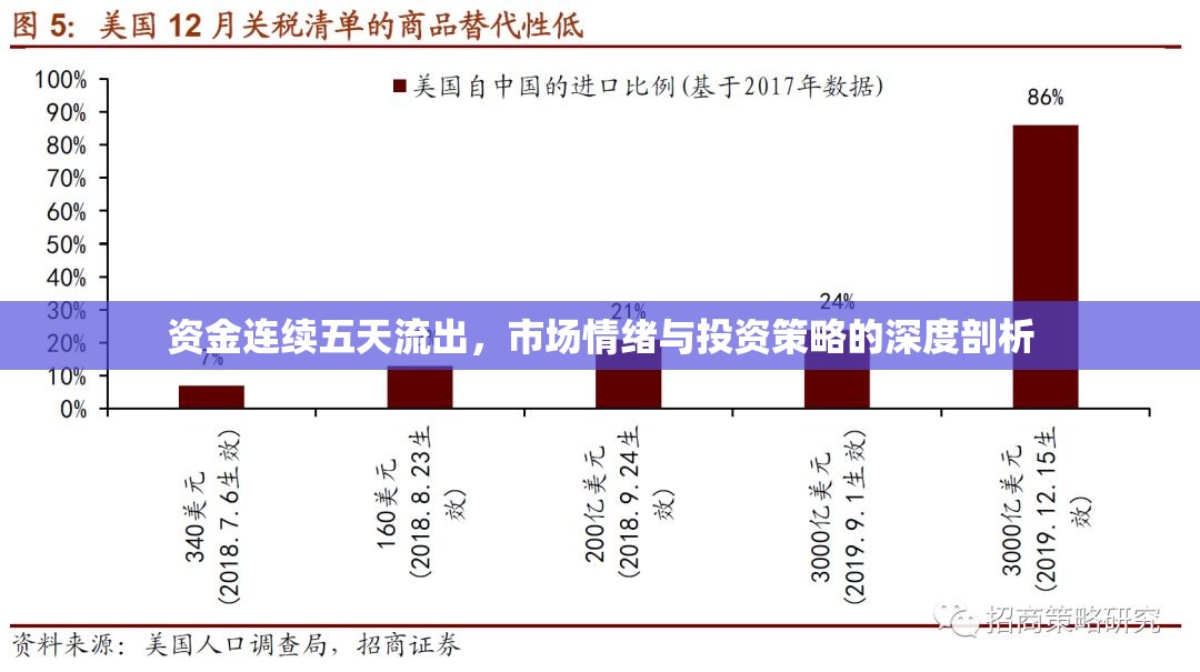 資金連續(xù)五天流出，市場情緒與投資策略的深度剖析