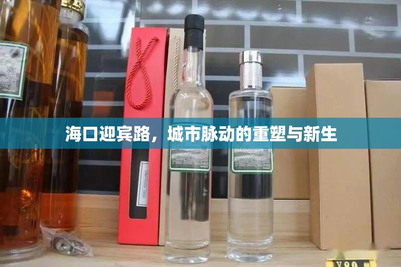 ?？谟e路，城市脈動的重塑與新生