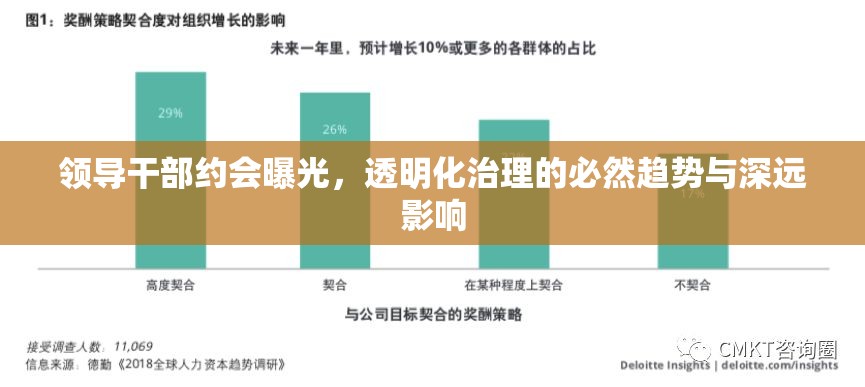 領(lǐng)導(dǎo)干部約會曝光，透明化治理的必然趨勢與深遠(yuǎn)影響