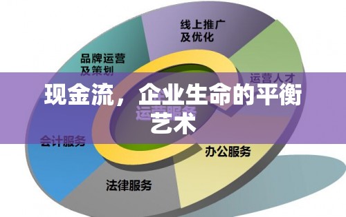 現(xiàn)金流，企業(yè)生命的平衡藝術(shù)