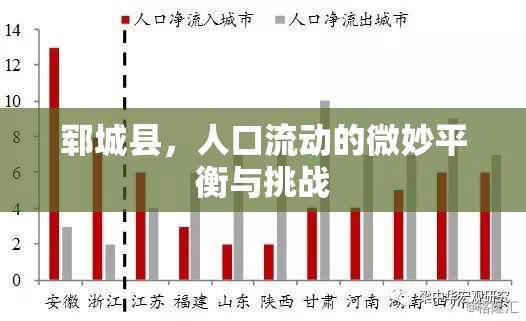 鄆城縣，人口流動的微妙平衡與挑戰(zhàn)