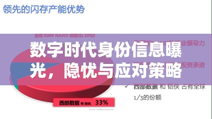 數(shù)字時代身份信息曝光，隱憂與應(yīng)對策略