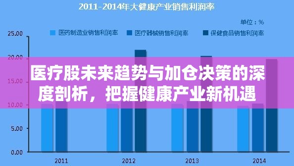 醫(yī)療股未來(lái)趨勢(shì)與加倉(cāng)決策的深度剖析，把握健康產(chǎn)業(yè)新機(jī)遇